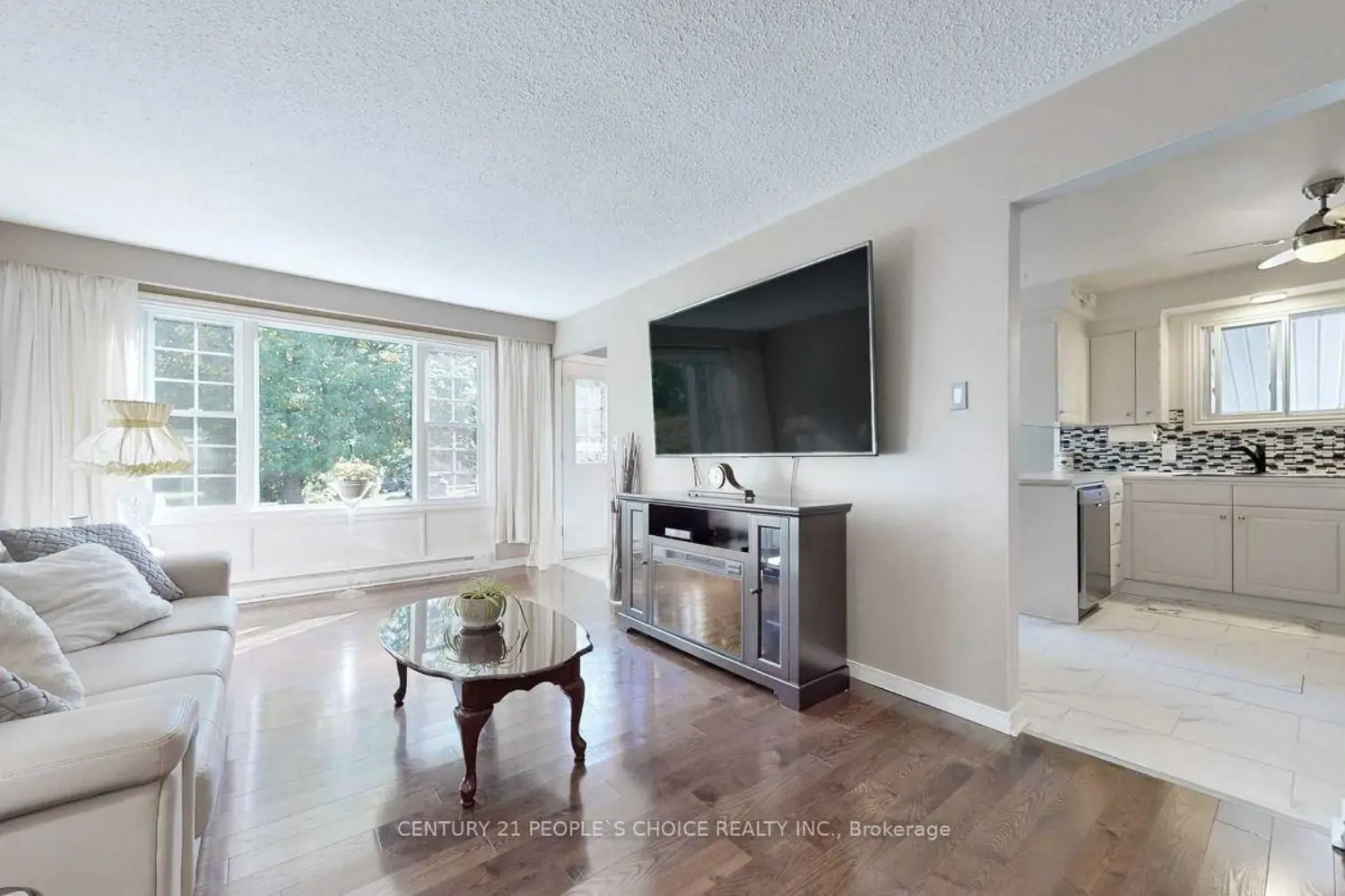 Additional image 4 of 78 Claymore Crescent