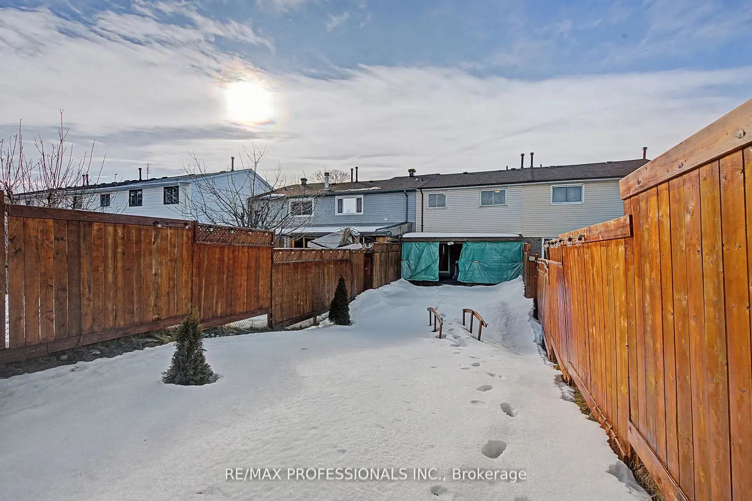 Additional image 20 of 180 Royal Salisbury Way