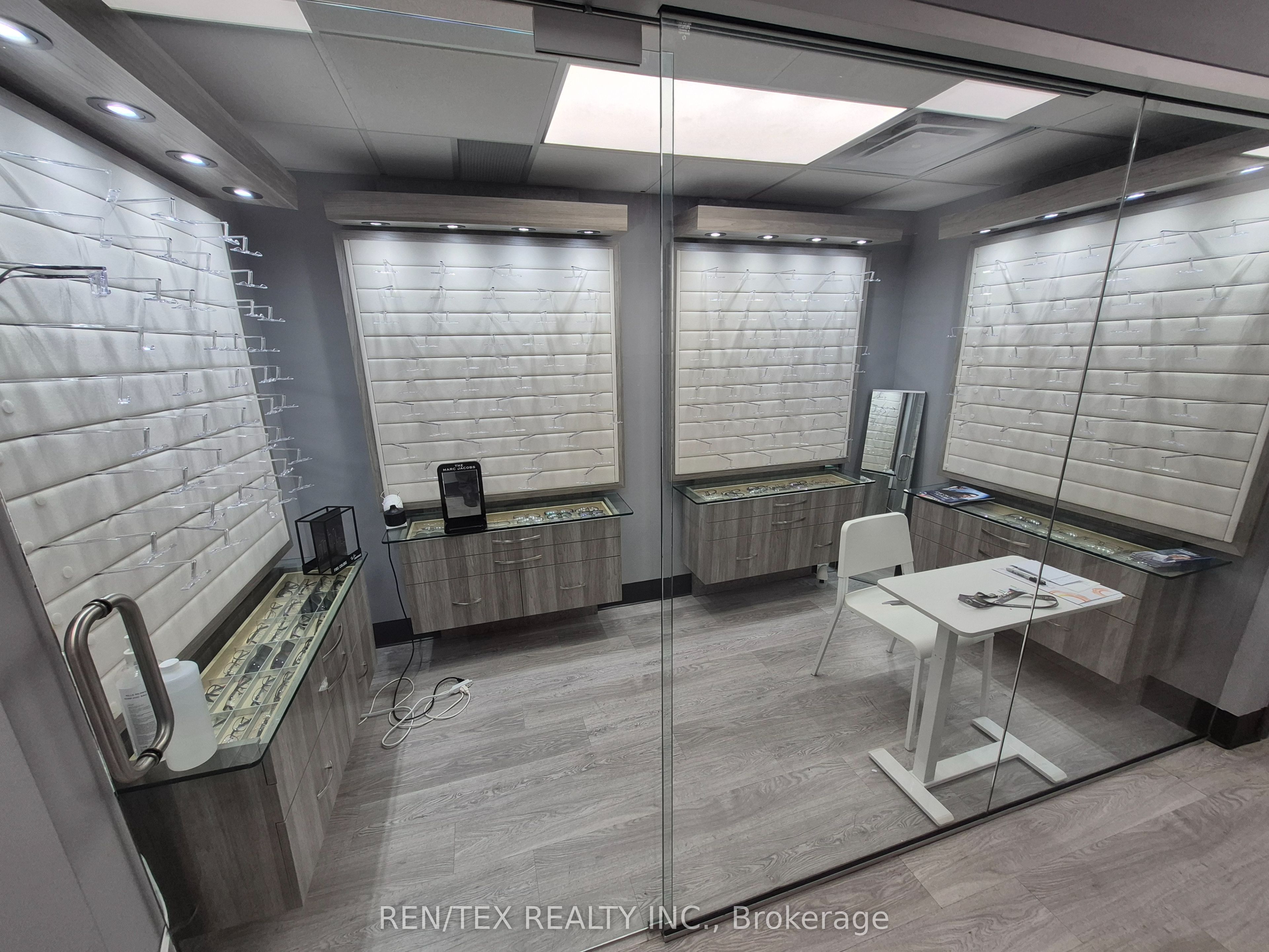 Additional image 6 of 108-3865 Major Mackenzie Drive, Vaughan, ON, L4H 4P4