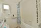 Additional image 8 of Drummond Grove, Willesborough, Ashford, Kent, TN24