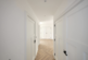 Additional image 2 of Wheatfield Way, Kingston upon Thames KT1