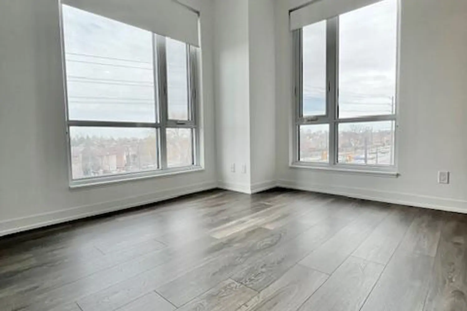 Additional image 15 of 7950 Bathurst Street 415
