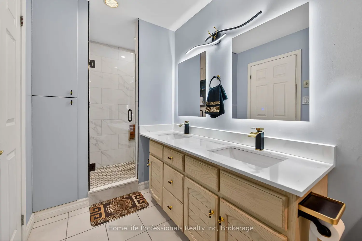 Additional image 13 of 67 Caroline Street 1803