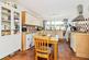Additional image 9 of Brunel Road, Paignton, Devon, TQ4