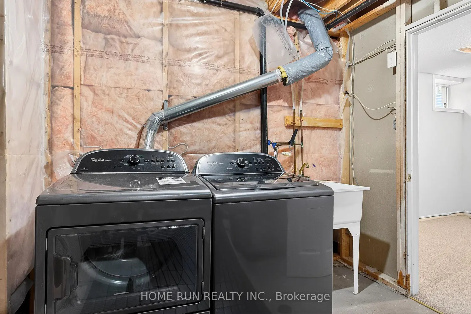 Additional image 19 of 80 Goldridge Drive