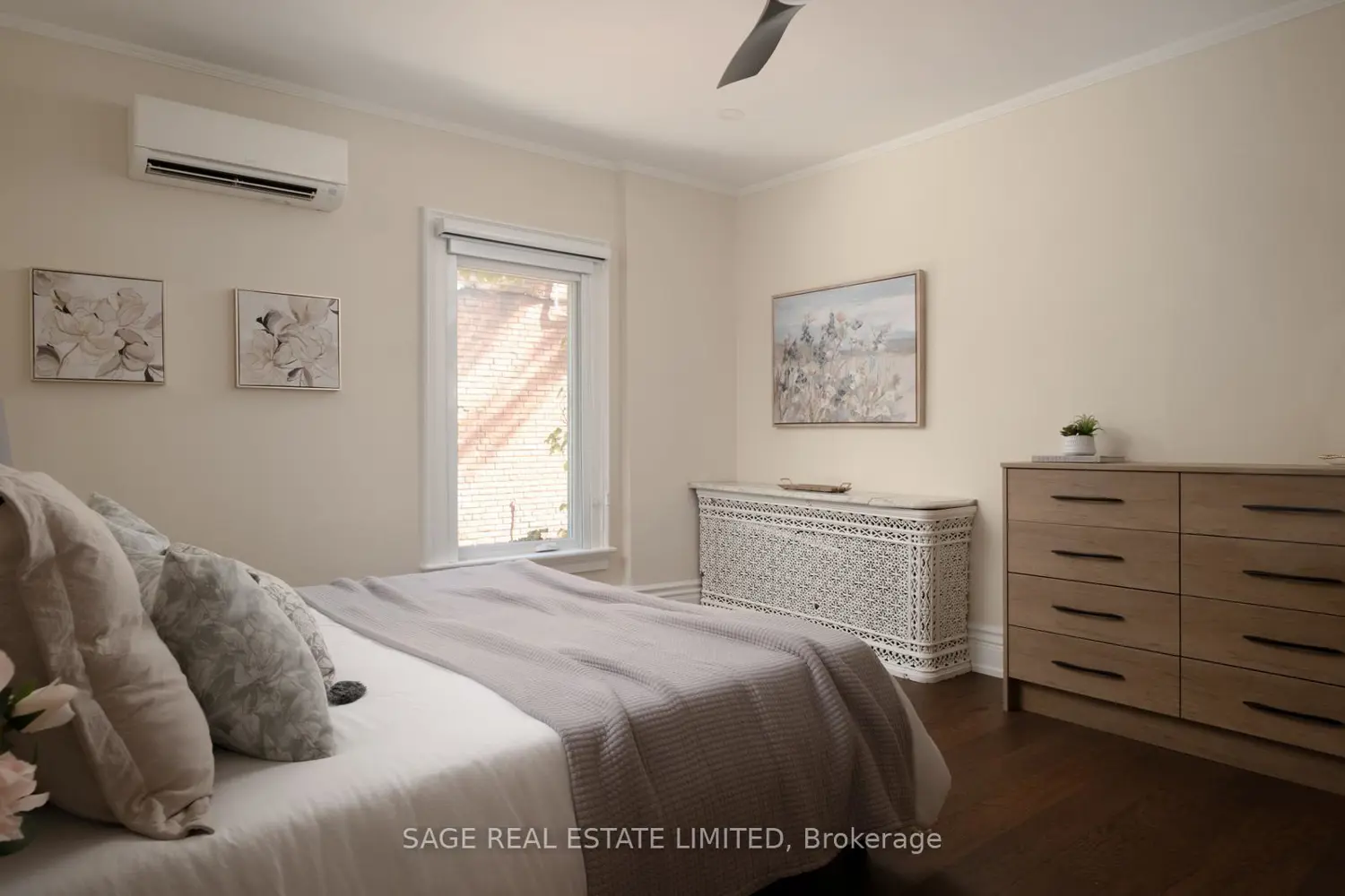 Additional image 14 of 14 Halton Street