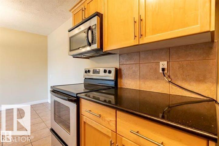 Additional image 3 of 307-8215 83 Avenue NW, Edmonton, AB, T6C1A7