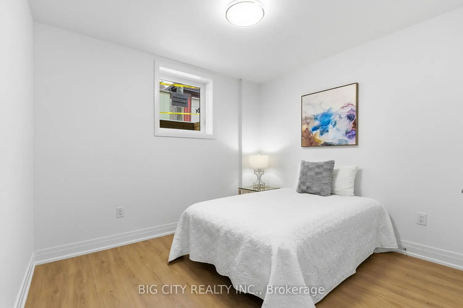 Additional image 17 of 68 Westholme Avenue 4