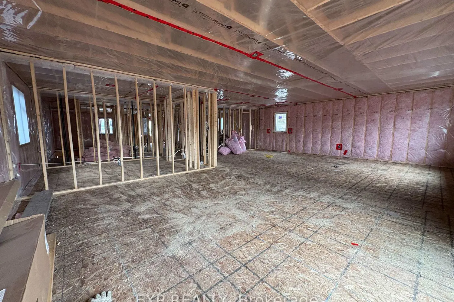 Additional image 16 of 1116 Woodhaven Drive