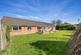 Additional image 29 of Golf Links Road, Felpham