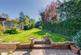 Additional image 17 of Shenley Hill, Radlett, Hertfordshire, WD7