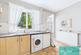 Additional image 6 of Edge Fold Crescent, Manchester M28