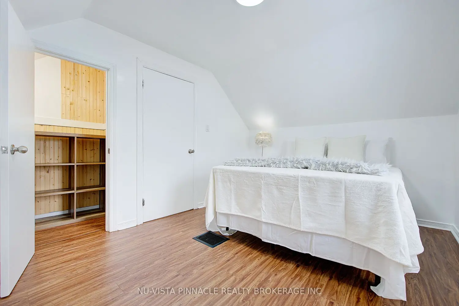Additional image 12 of 1243 Landor Street
