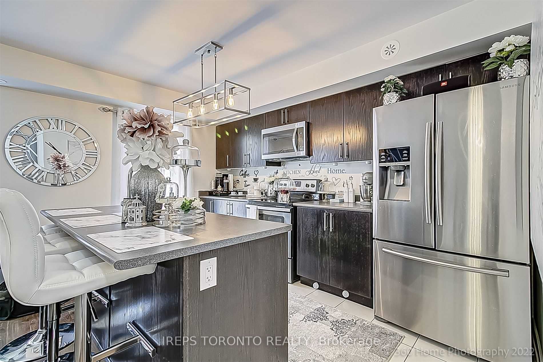 Additional image 3 of 1220-11 Dunsheath Way, Markham, ON, L6B 0A1