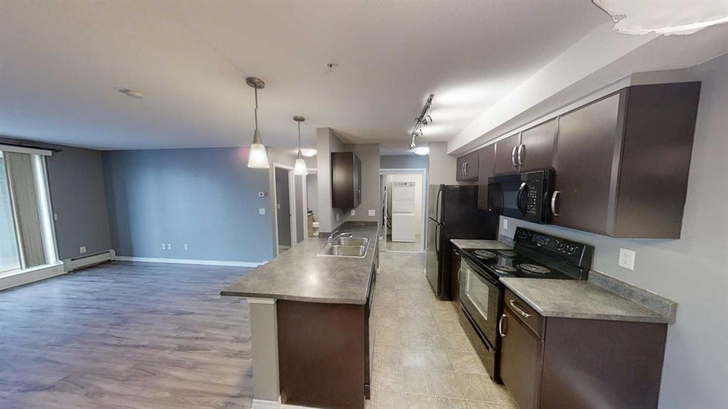 Additional image 2 of 208-9124 96 Avenue, Grande Prairie, AB, T8X0A1