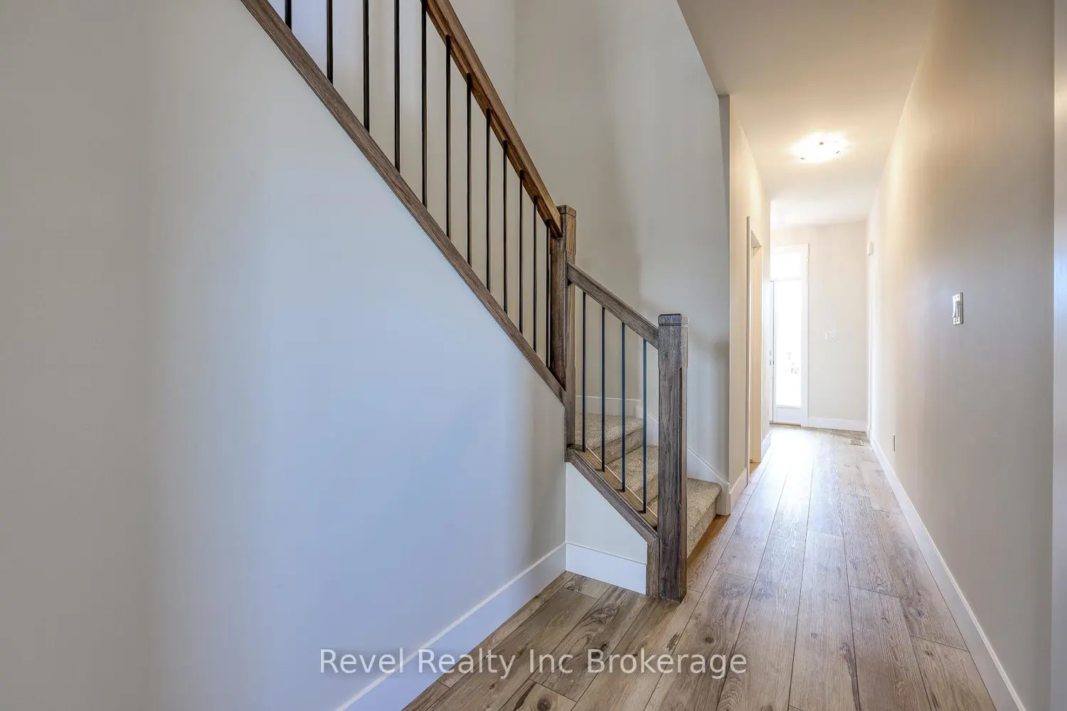 Additional image 2 of 455 Gillespie Street