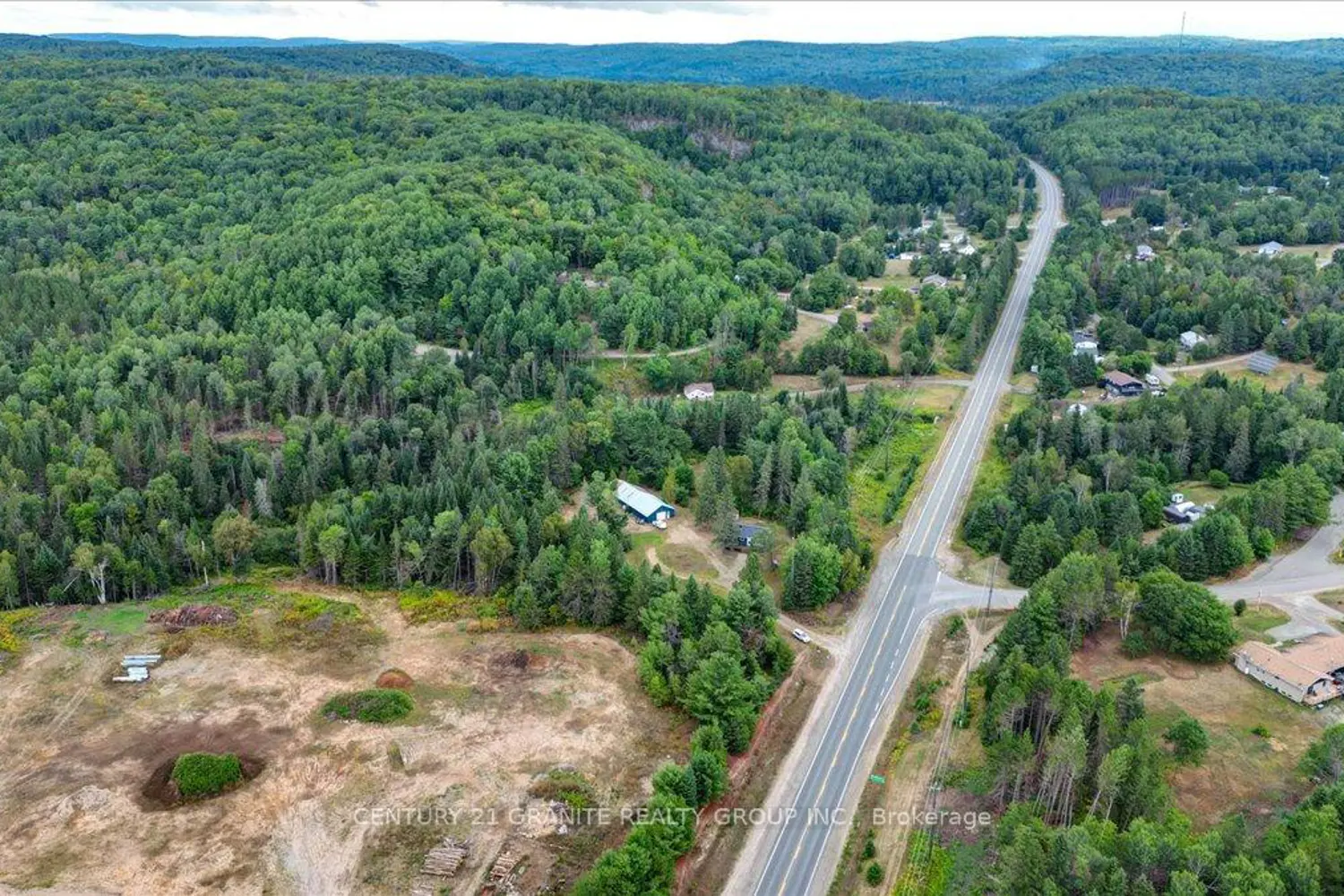 Additional image 18 of 29941 Hwy 62
