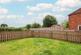 Additional image 4 of School Terrace, Carlton Miniott, Thirsk