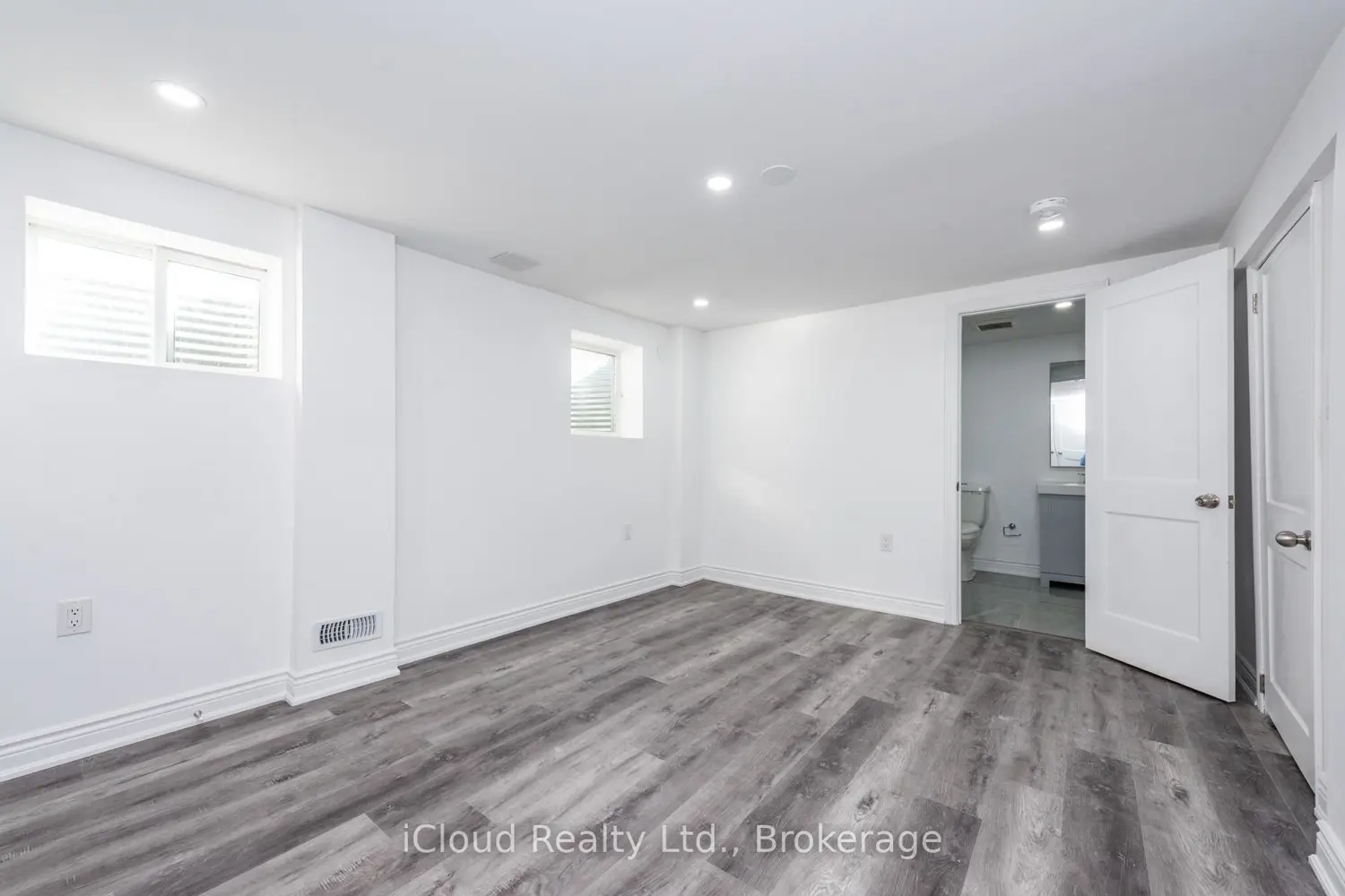 Additional image 19 of 105 Avondale Boulevard