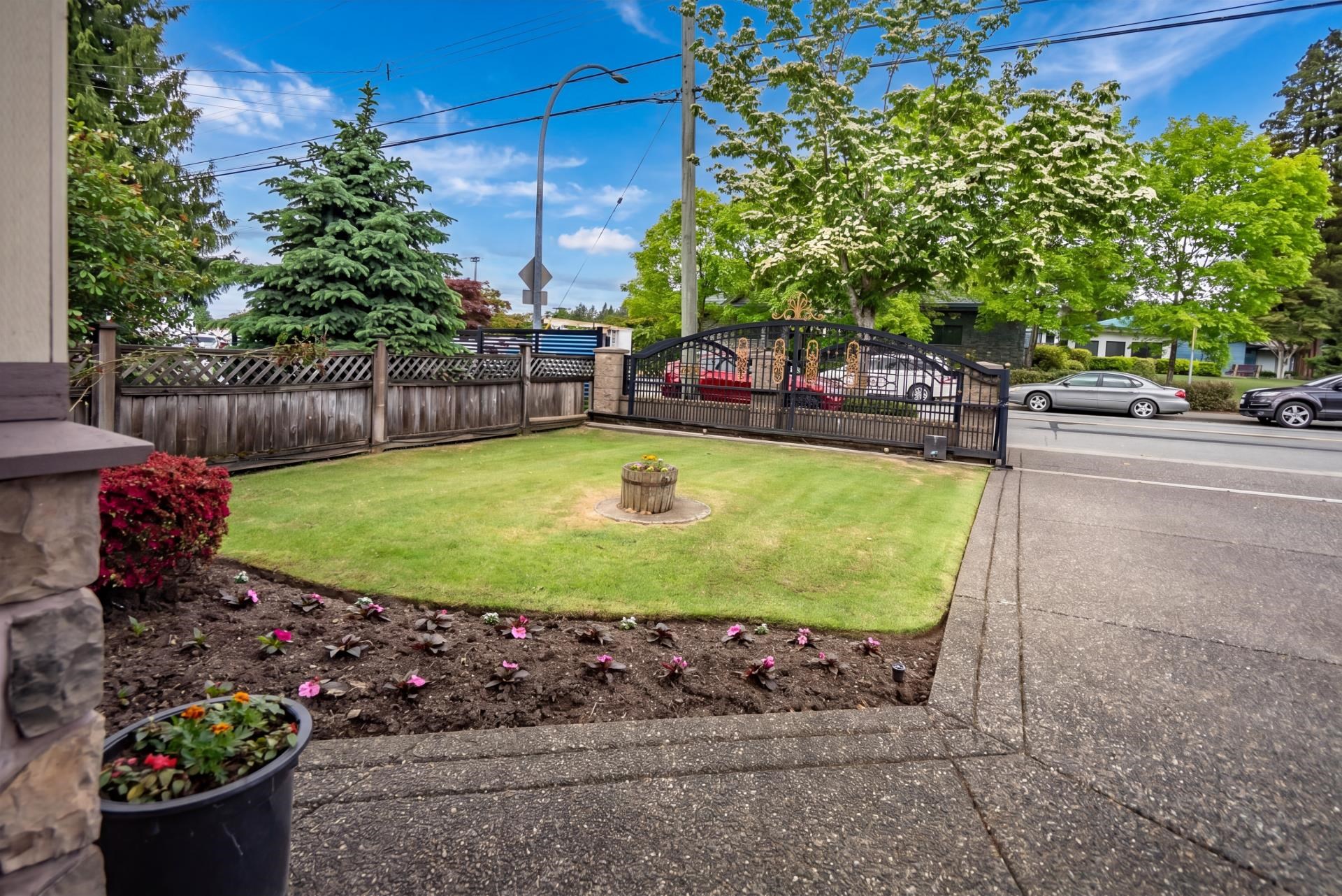 Additional image 4 of 11632 82 Avenue, Delta, BC, V4C 2C4
