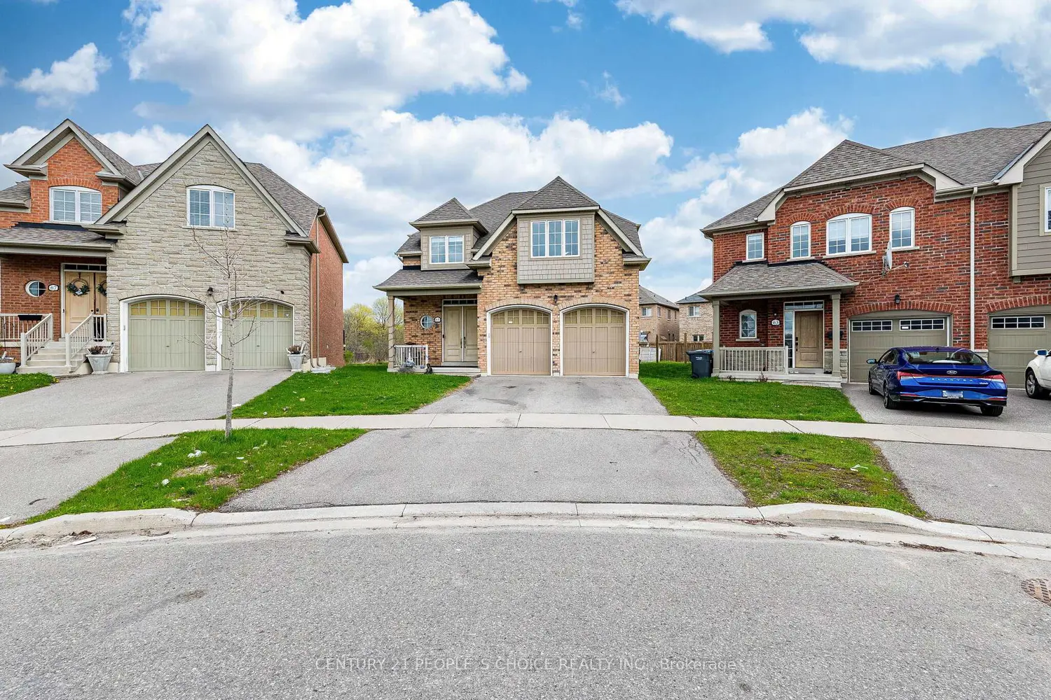 65 Honeyview Trail