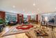 Additional image 4 of Westbury Road, Bromley, Kent, BR1