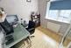 Additional image 8 of Oakley Hill, WIMBORNE, BH21