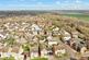 Additional image 13 of Sapperton, Werrington, Peterborough, PE4