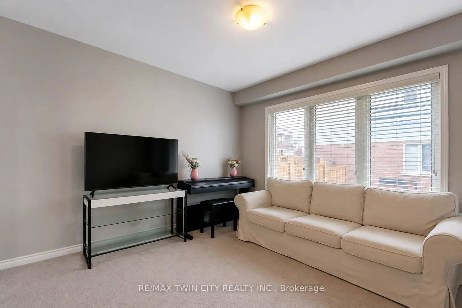 Additional image 8 of 71 Glenvista Drive