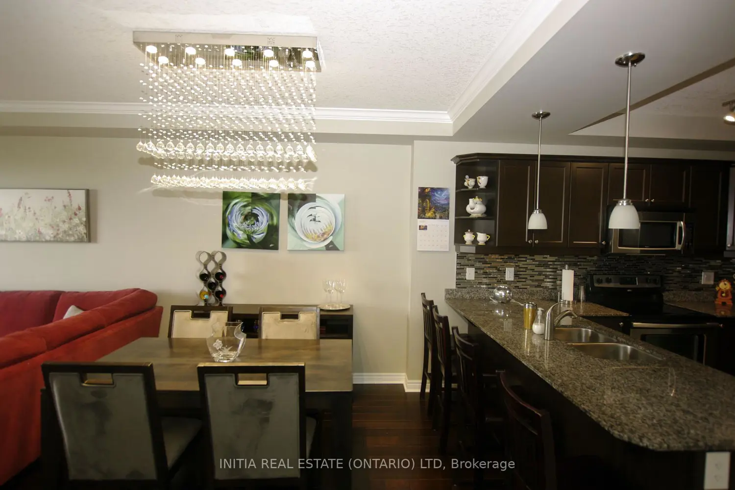 Additional image 8 of 1030 Coronation Drive 807
