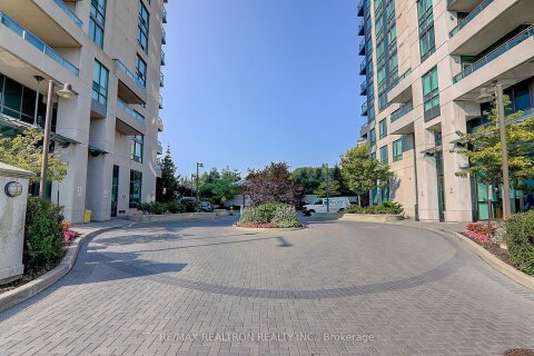Additional image 8 of 2008-88 Grangeway Avenue, Toronto, ON, M1H 0A2