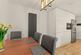 Additional image 6 of Owletts End, Evesham WR11