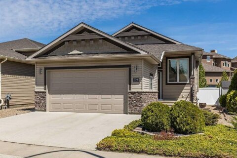 Additional image 8 of 604 Vista Drive SE, Medicine Hat, AB, T1B 0N1