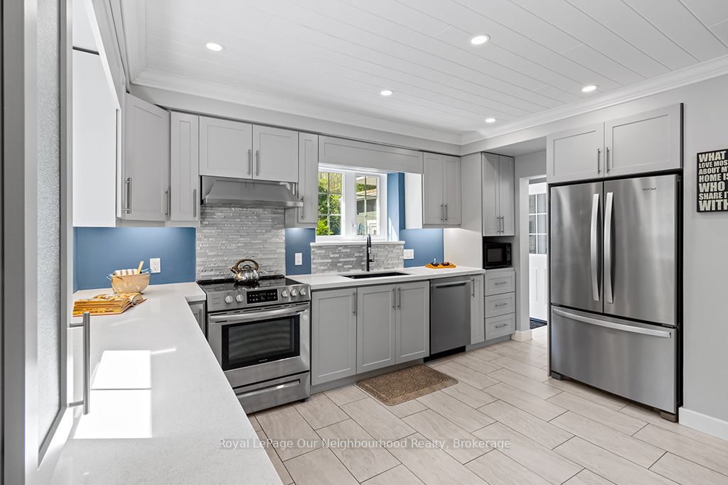 Additional image 6 of 185 4th Street W, Owen Sound, ON, N4K 3J8