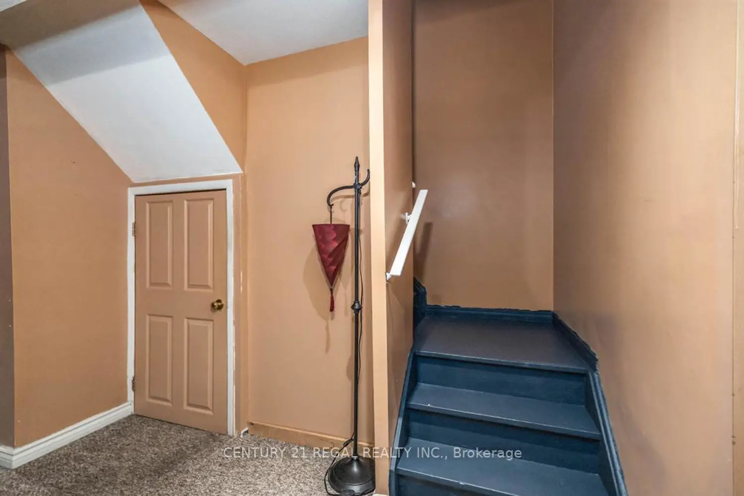 Additional image 14 of 43 Waterton Crescent