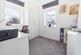 Additional image 14 of Heath Way, Shenley, Radlett