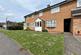 Arlescote Road, Solihull, West Midlands, B92