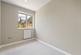 Additional image 14 of West Drive, Aldwick Bay Estate, Aldwick, West Sussex PO21
