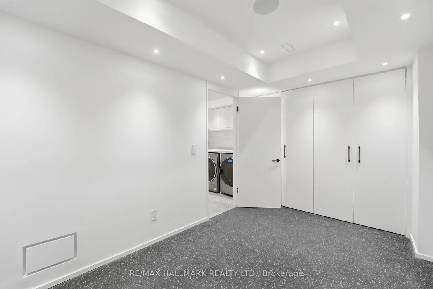 Additional image 11 of 48 Shaftesbury Avenue