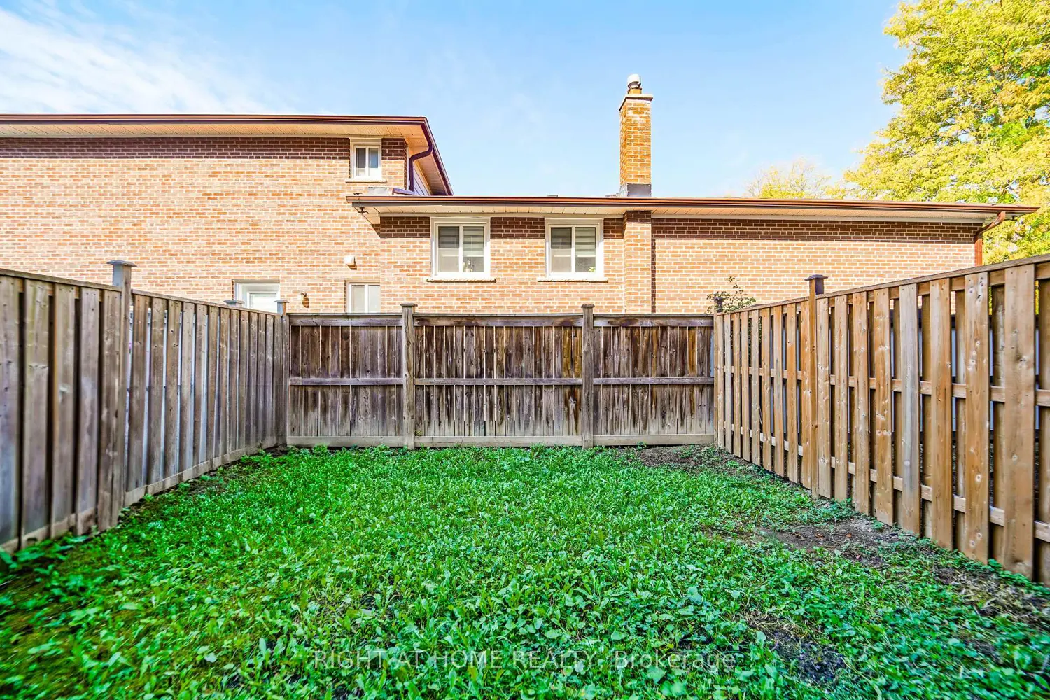 Additional image 14 of 48 Curran Hall Crescent