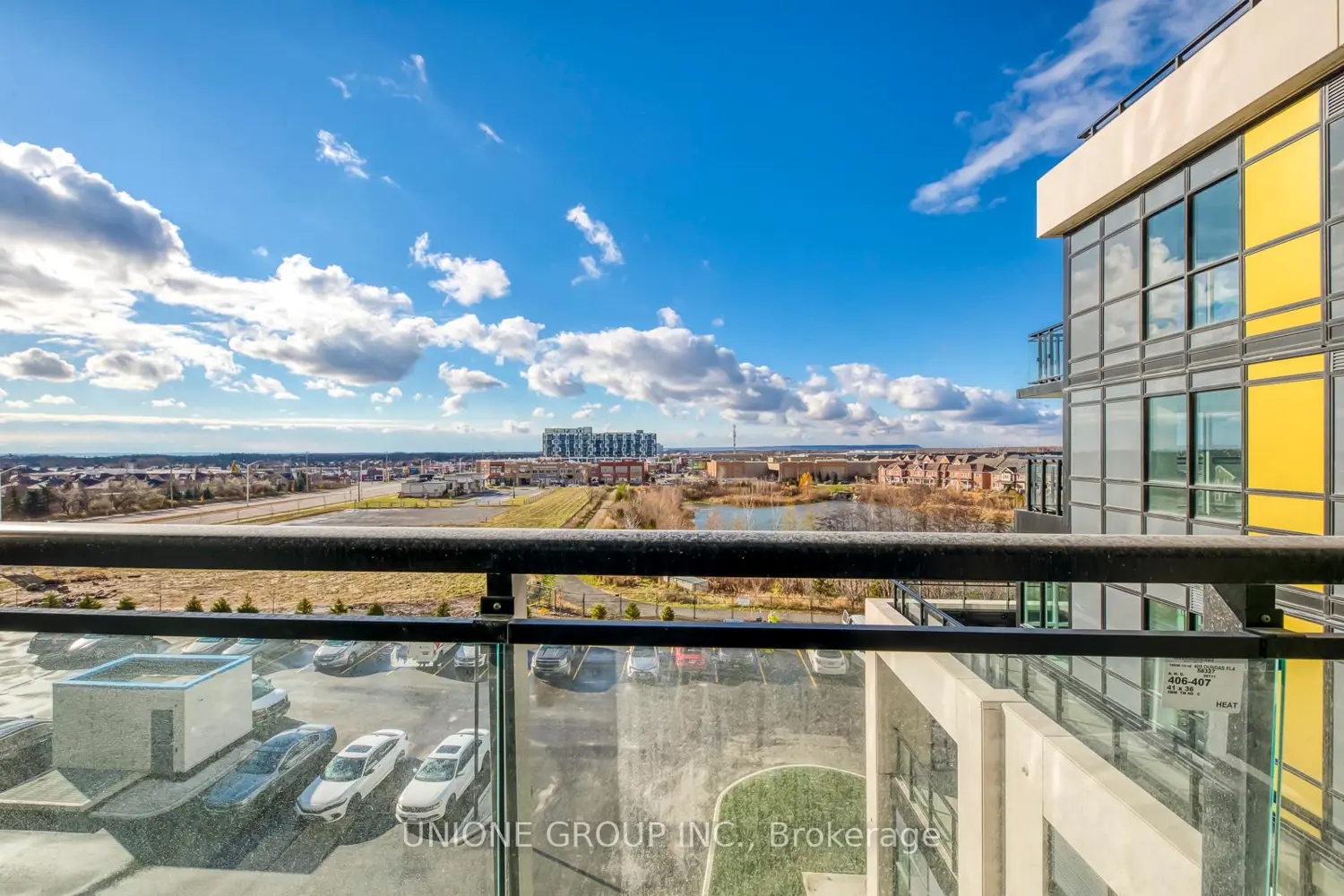 Additional image 15 of 405 Dundas Street 407