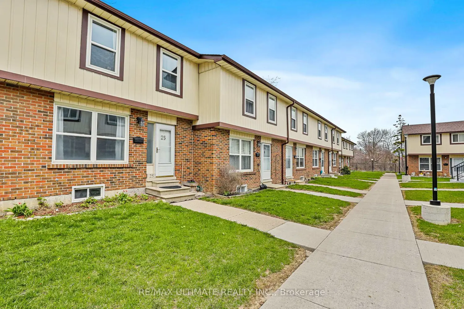 Additional image 14 of 1230 Radom Street 25
