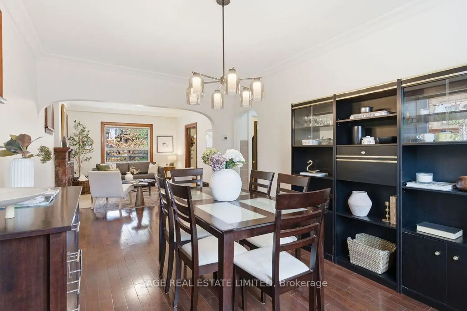 Additional image 5 of 96 Silverthorn Avenue