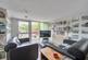 Additional image 7 of Elstree Road, Bushey WD23