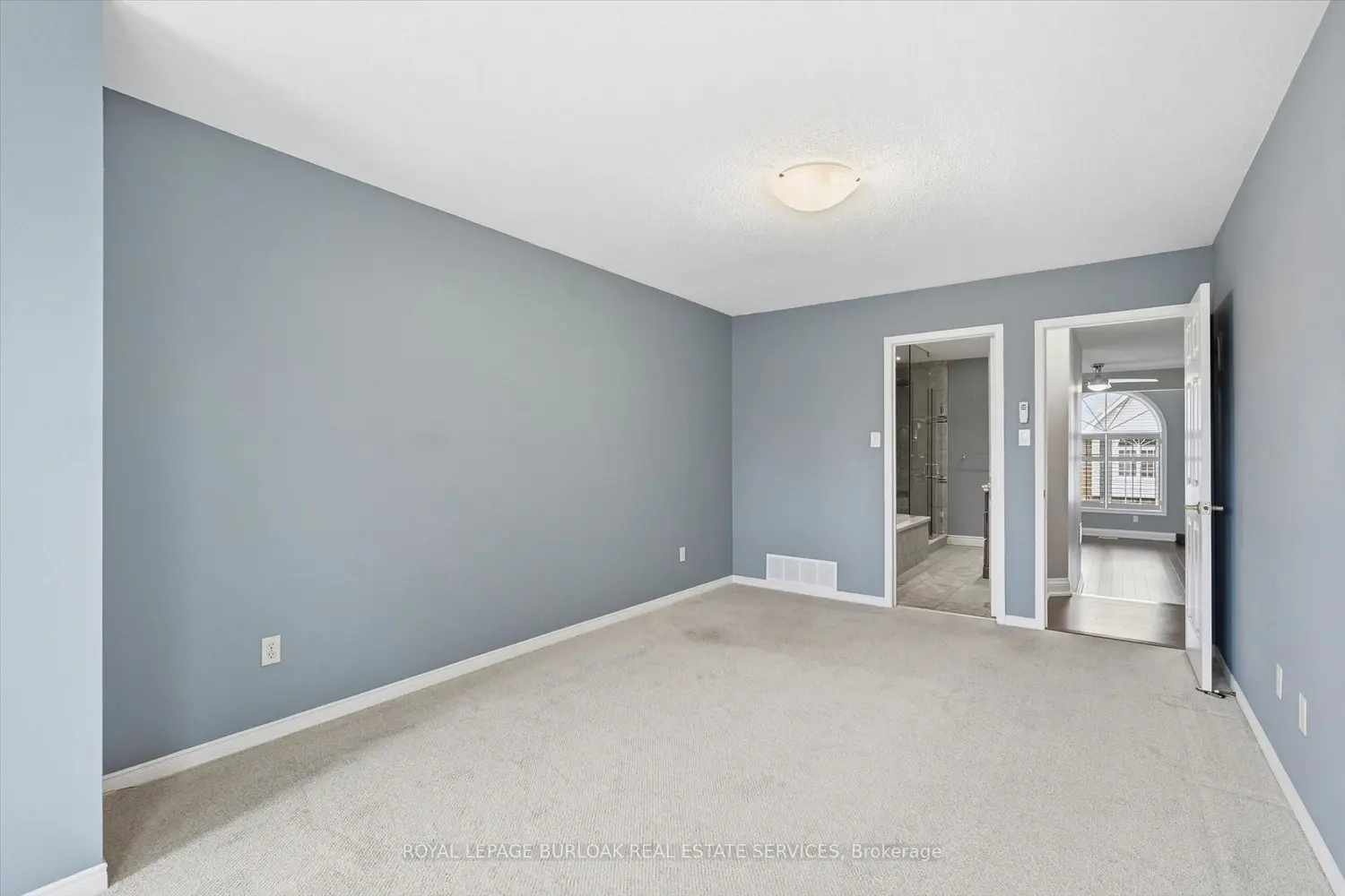 Additional image 5 of 3333 New Street 44