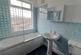 Additional image 14 of Harborough Road, Oadby, Leicester