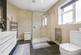 Additional image 13 of Williams Way, Radlett