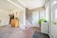 Additional image 9 of Quernmore Close, Bromley