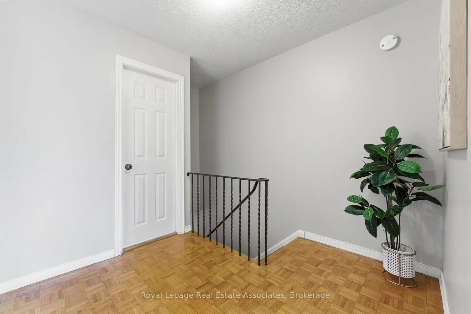 Additional image 11 of 1616 Haig Boulevard 5