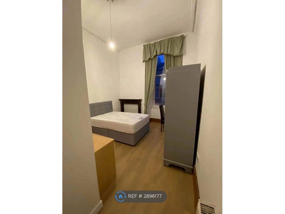 Additional image 4 of 6 bed flat to rentGrant Street, Glasgow G3